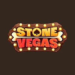 StoneVegas