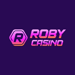 Roby Casino