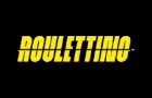 Roulettino 10 EUR
