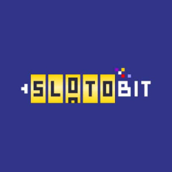 Slotobit