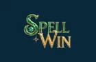 SpellWin WB